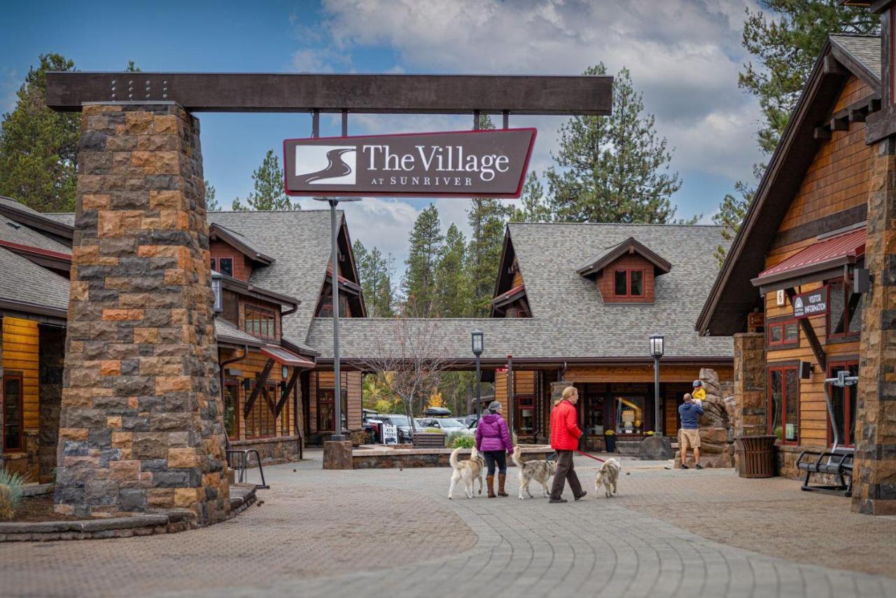 Powder Village Unit D8 *