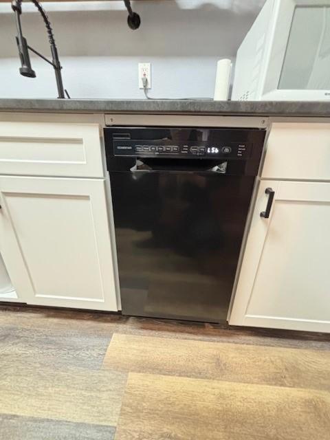 Appartement Powder Village Unit D8 Sunriver